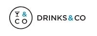 Drinks & Co coupons
